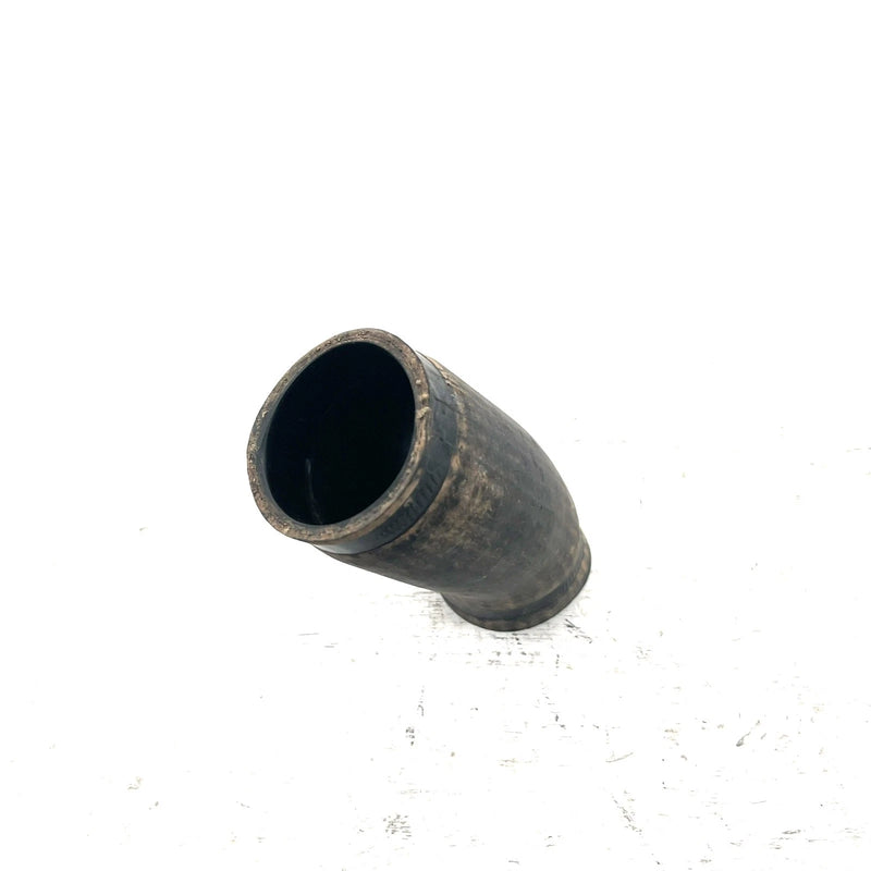 2015 Polaris Ranger 570 4x4 Full Size OEM Fuel Fill Hose  5414548 XP10