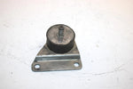 2006 Polaris Ranger Xp 700 Oem Top Engine Mount And Dampner 5247368 XP3