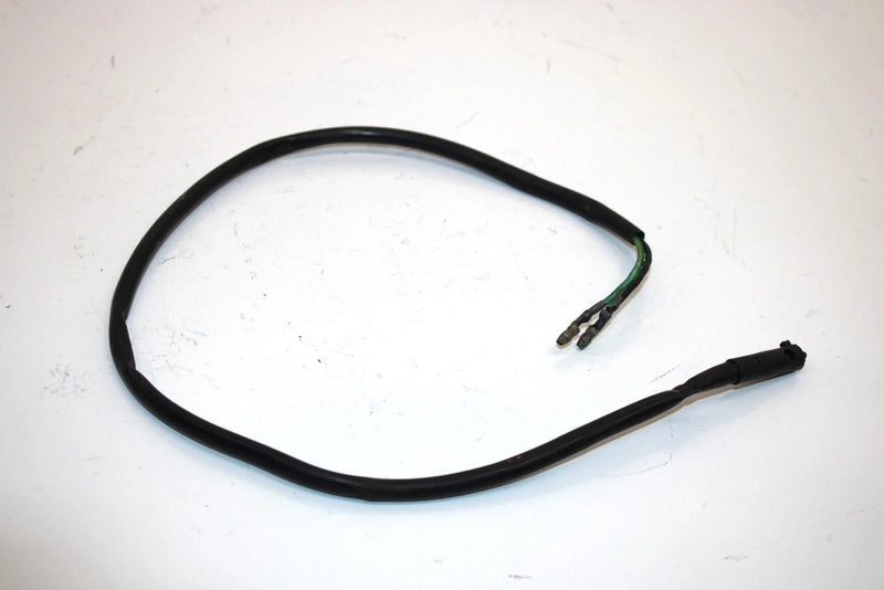 06 Arctic Cat Atv 90  Dvx Oem SW Assy Fr Stop 3303-140 AA17