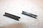 02 Polaris Xc Sp 500 Oem Spring Clip Set 2200467 SP216