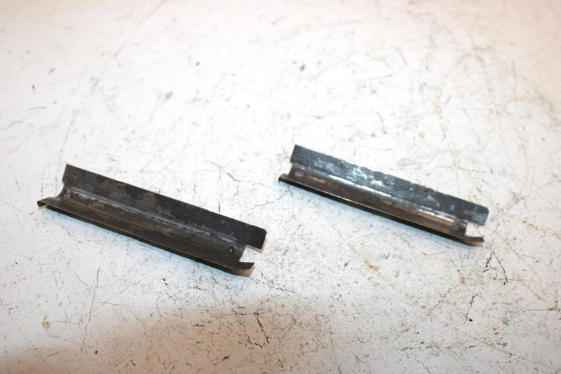 02 Polaris Xc Sp 500 Oem Spring Clip Set 2200467 SP216