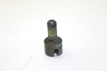 89 Yamaha Inviter OEM Brake Caliper Pin Set 90249-06193-00 SY56