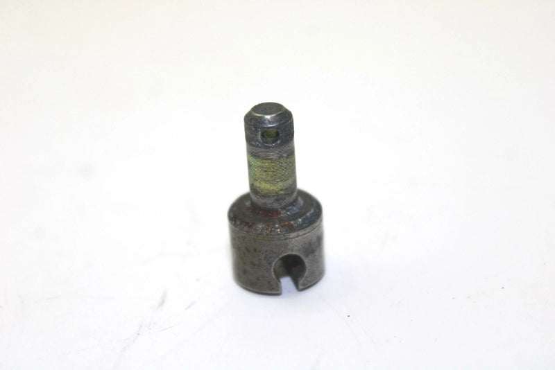 89 Yamaha Inviter OEM Brake Caliper Pin Set 90249-06193-00 SY56