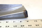 1995 Arctic Cat Monte Carlo 640 Oem Steering Cable Bracket 0773-095 JA1