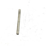 2004 John Deere Trail Buck 650 OEM Shift Fork Shaft 420229540 AJ1.1