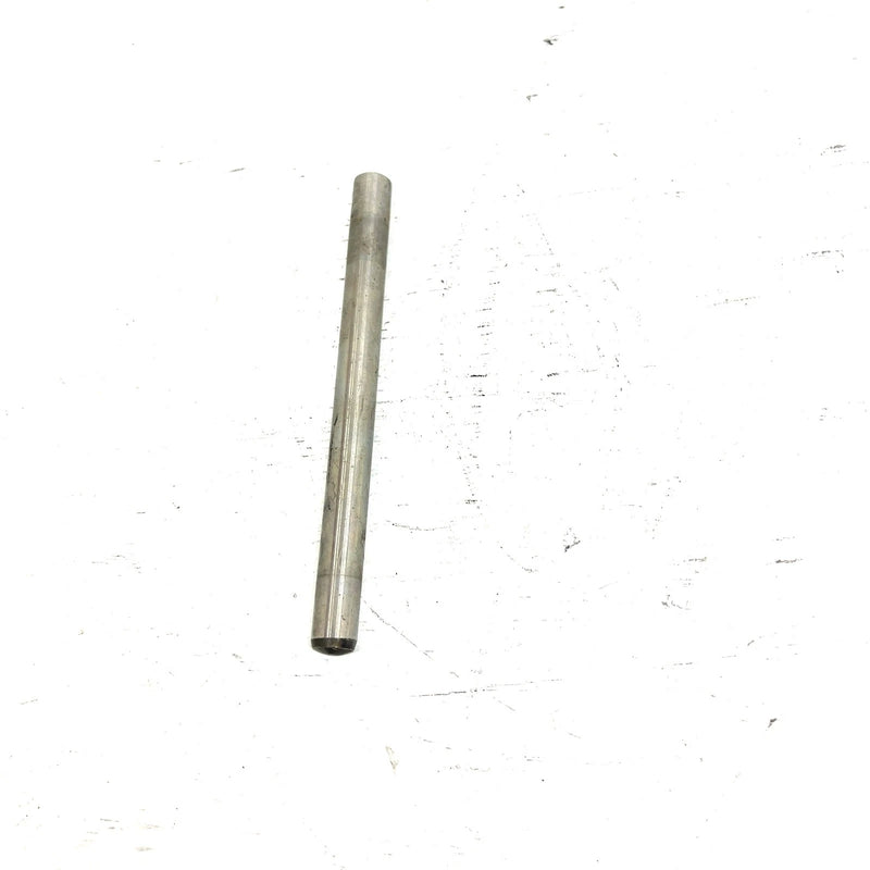 2004 John Deere Trail Buck 650 OEM Shift Fork Shaft 420229540 AJ1.1