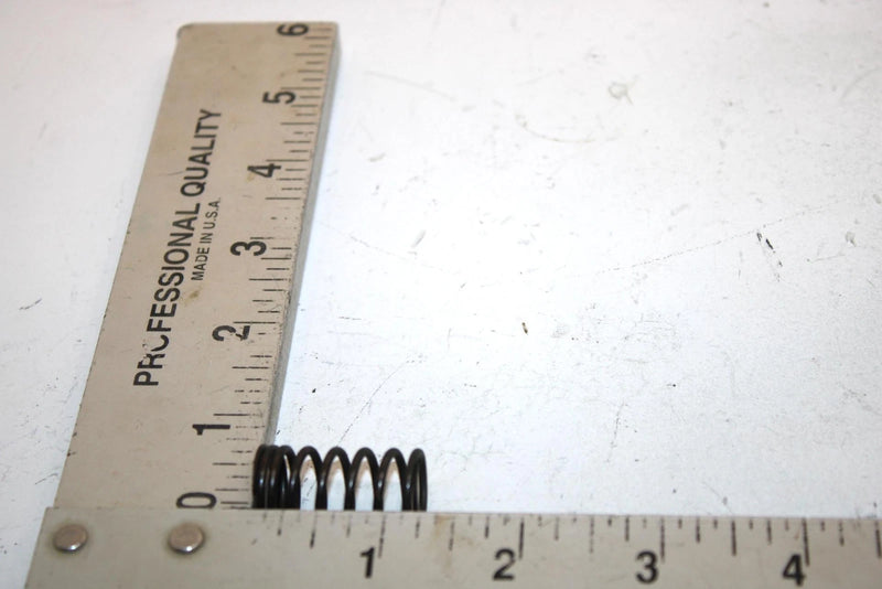 05 Polaris Phoenix 200 Oem Inner Valve Spring 0452386 AP35
