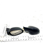 2001 Yamaha WaveRunner XLT1200 OEM Mirror Set F0D-U596C-00-00 JY27