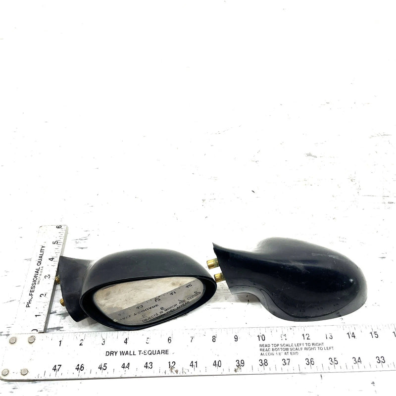 2001 Yamaha WaveRunner XLT1200 OEM Mirror Set F0D-U596C-00-00 JY27