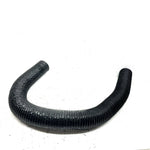 01-05 Yamaha WaveRunner XLT1200 OEM Front Vent Hose F0D-U213F-05-00 JY27.1