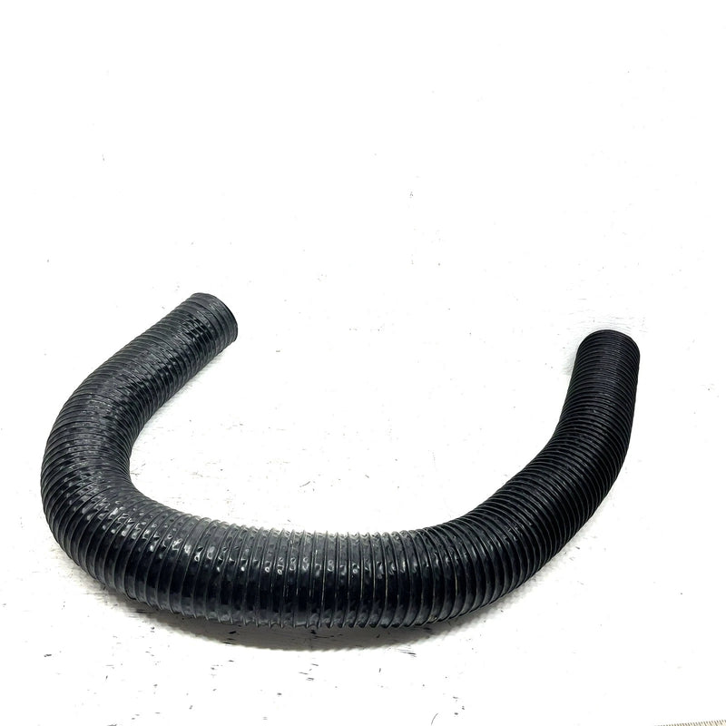 01-05 Yamaha WaveRunner XLT1200 OEM Front Vent Hose F0D-U213F-05-00 JY27.1