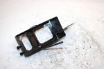 02 Arctic Cat Zl 600 Efi Oem Battery Tray 0745-144 SAS12