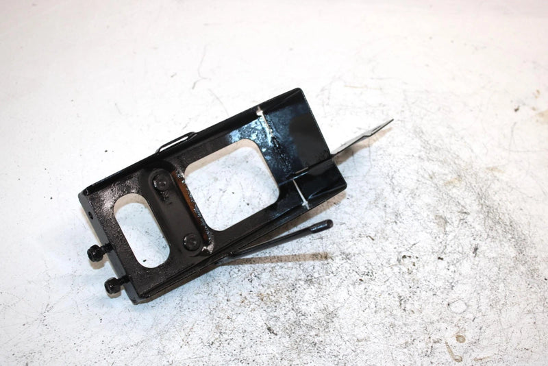 02 Arctic Cat Zl 600 Efi Oem Battery Tray 0745-144 SAS12