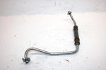 2006 Honda Trx 500 Fea Oem Left Oil Tank Hose 15540-HP0-A00 AH14