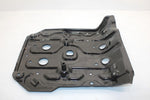 86 Honda Fourtrax 350 Trx350 4x4 Oem Skid Plate 50350-HA7-670 50350-HA7-650 AH31