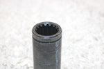 2003 Kawasaki Prairie 650 Oem Front Prop Shaft Coupler 42034-1193 AK26