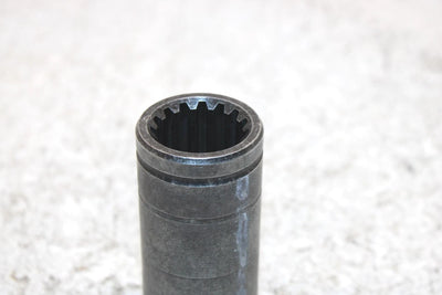 2003 Kawasaki Prairie 650 Oem Front Prop Shaft Coupler 42034-1193 AK26