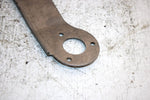 1997 Arctic Cat Monte Carlo 770 Oem Reverse Lever Mount 1673-142 JA9