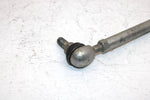 2001 Arctic Cat 250 4x4 Oem Steering Tie Rod 0505-072 AA8 