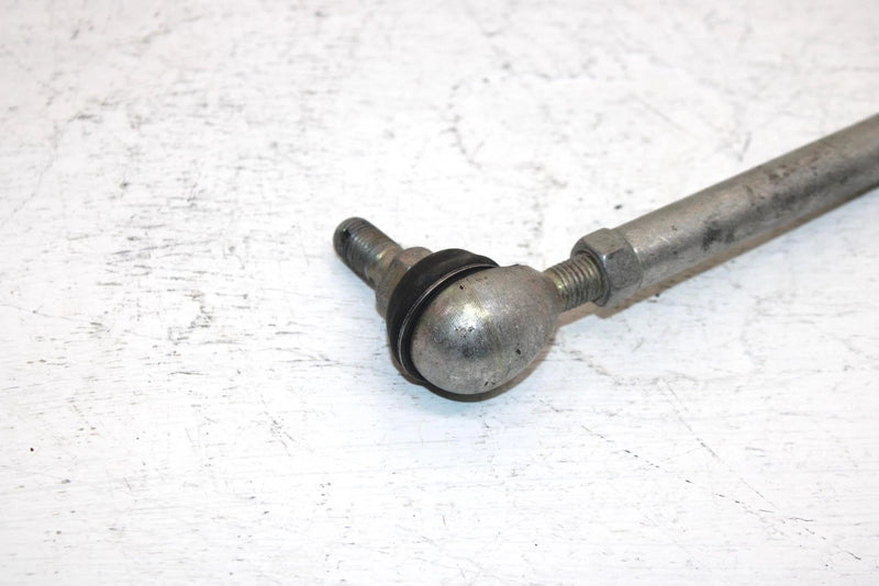 2001 Arctic Cat 250 4x4 Oem Steering Tie Rod 0505-072 AA8 