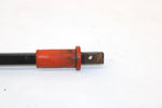 1996 Polaris Sportsman 500 Oem Sway Bar W/bushings 5334114-329 5333393-067 AP126