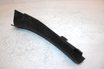 2000 Polaris Xplorer Oem Rear Prop Shaft Guard 5433154 AP177