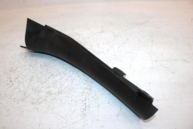 2000 Polaris Xplorer Oem Rear Prop Shaft Guard 5433154 AP177