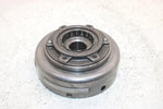 2005 Arctic Cat Atv 650 Oem Flywheel 3201-183 AA27
