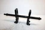 1997 Polaris Sportsman 500 Oem Sway Bar And Support 1541322-067 AP68