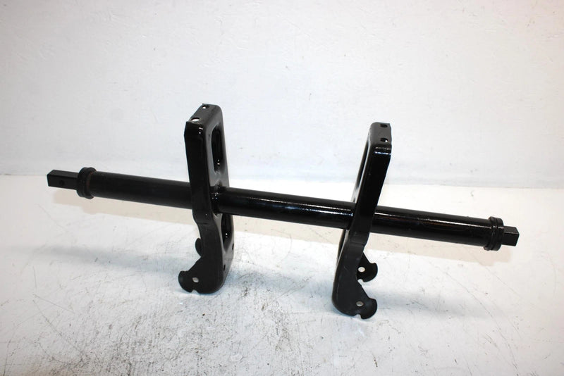1997 Polaris Sportsman 500 Oem Sway Bar And Support 1541322-067 AP68