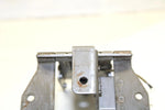 2003 Polaris Virage I Oem Hood Hinge 1013943 JP9