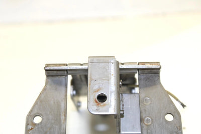 2003 Polaris Virage I Oem Hood Hinge 1013943 JP9
