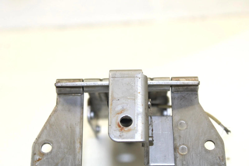 2003 Polaris Virage I Oem Hood Hinge 1013943 JP9