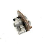 2004 John Deere Trail Buck 650 OEM Right Brake Caliper 705600118 AJ1.1