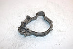 2014 Polaris Sportsman 570 Oem Stator Cover Spacer 3022538 2212487 AP73