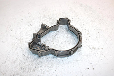 2014 Polaris Sportsman 570 Oem Stator Cover Spacer 3022538 2212487 AP73