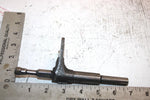 02 Polaris Sportsman 400 OEM Hi/Rev Shift Fork 3233664 AP75
