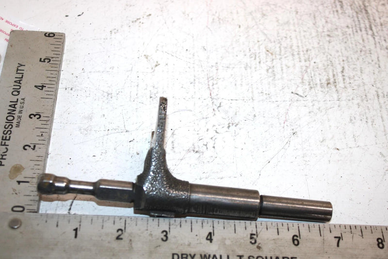 02 Polaris Sportsman 400 OEM Hi/Rev Shift Fork 3233664 AP75