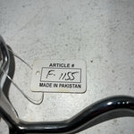 New Long Shank Port Bit #F-1155 Y-508