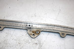 86 Polaris Sprint Oem Left Rail 1540580 SP138