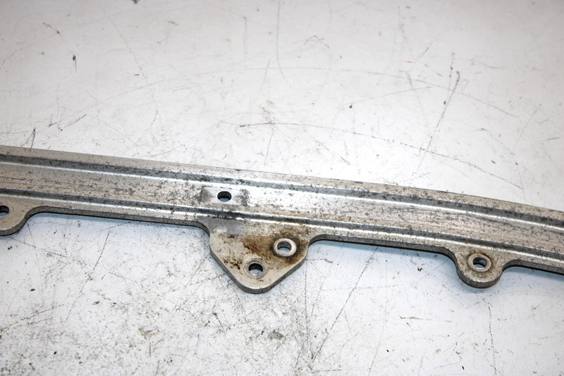 86 Polaris Sprint Oem Left Rail 1540580 SP138