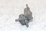 2004 Kawasaki Kfx 700 Oem Fuel Petcock 51023-0733 AK30