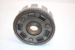 02 Arctic Cat 400 4x4 Oem Clutch Basket 3446-002 AAS