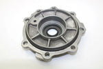 Polaris OEM Front Differential Final Drive Output Cover 3233724 Q51