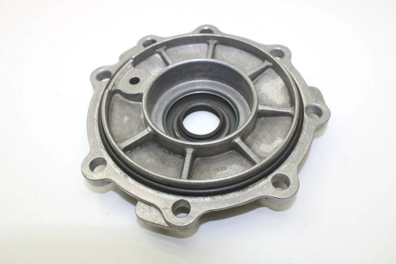 Polaris OEM Front Differential Final Drive Output Cover 3233724 Q51