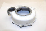 1996 Sea-doo Spx Oem Ignition Housing 290810069 JS3