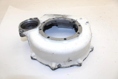 1996 Sea-doo Spx Oem Ignition Housing 290810069 JS3