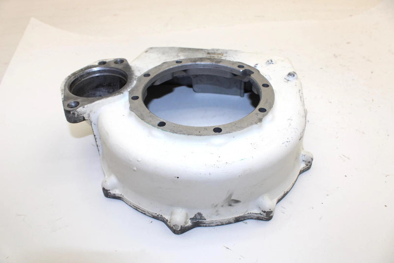 1996 Sea-doo Spx Oem Ignition Housing 290810069 JS3