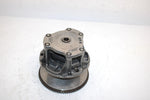 92 Polaris Classic Oem Primary Clutch W/Ring Gear 1321549 1321609 SP148