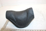 2002 Yamaha Waverunner Xlt800 Oem Handlebar Pad F0D-U143D-00-00 JY25